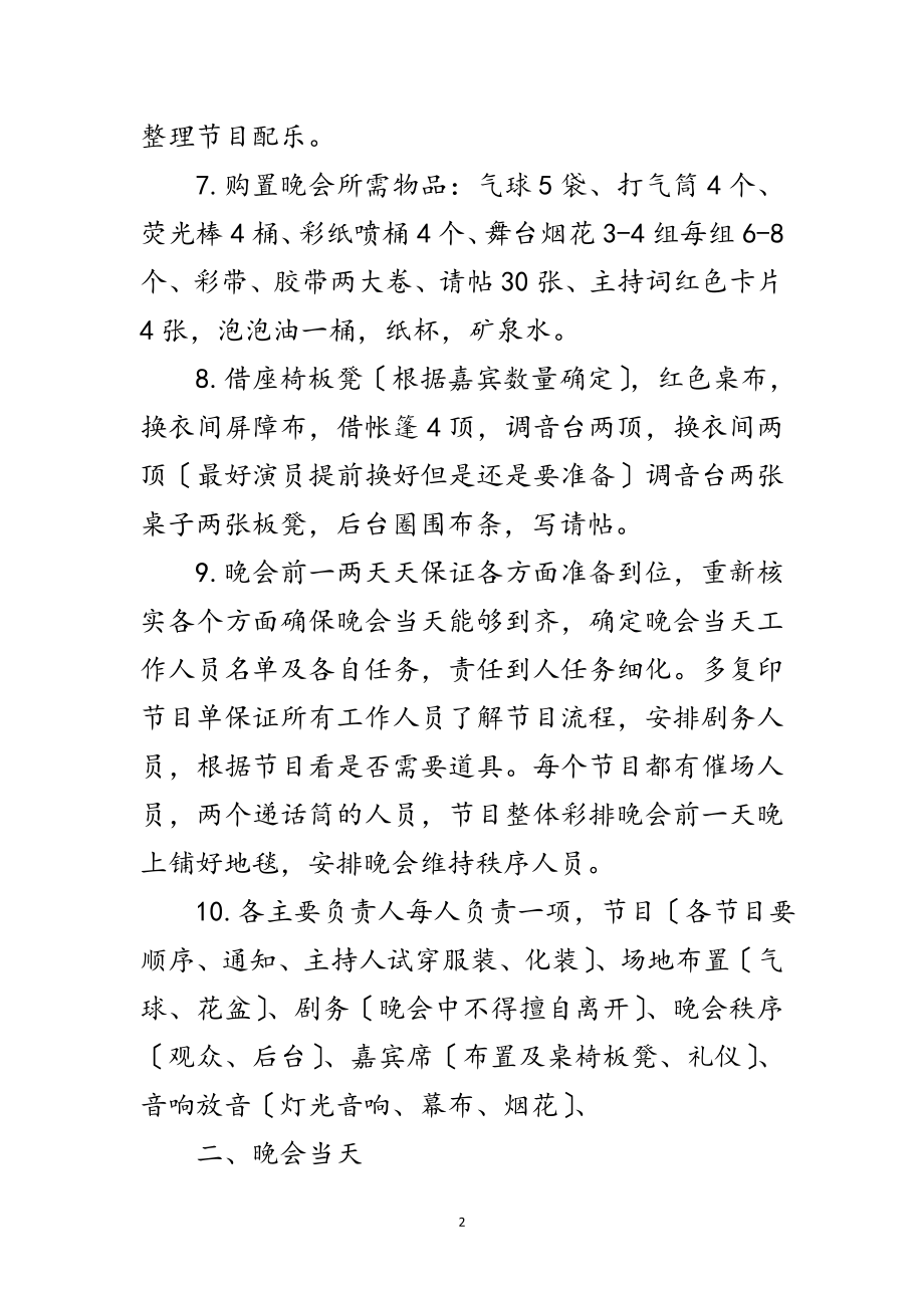 2023年实践协会周年庆流程范文.doc_第2页