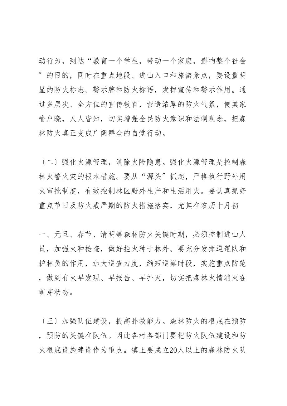 2023年扑火表彰主持词.doc_第2页