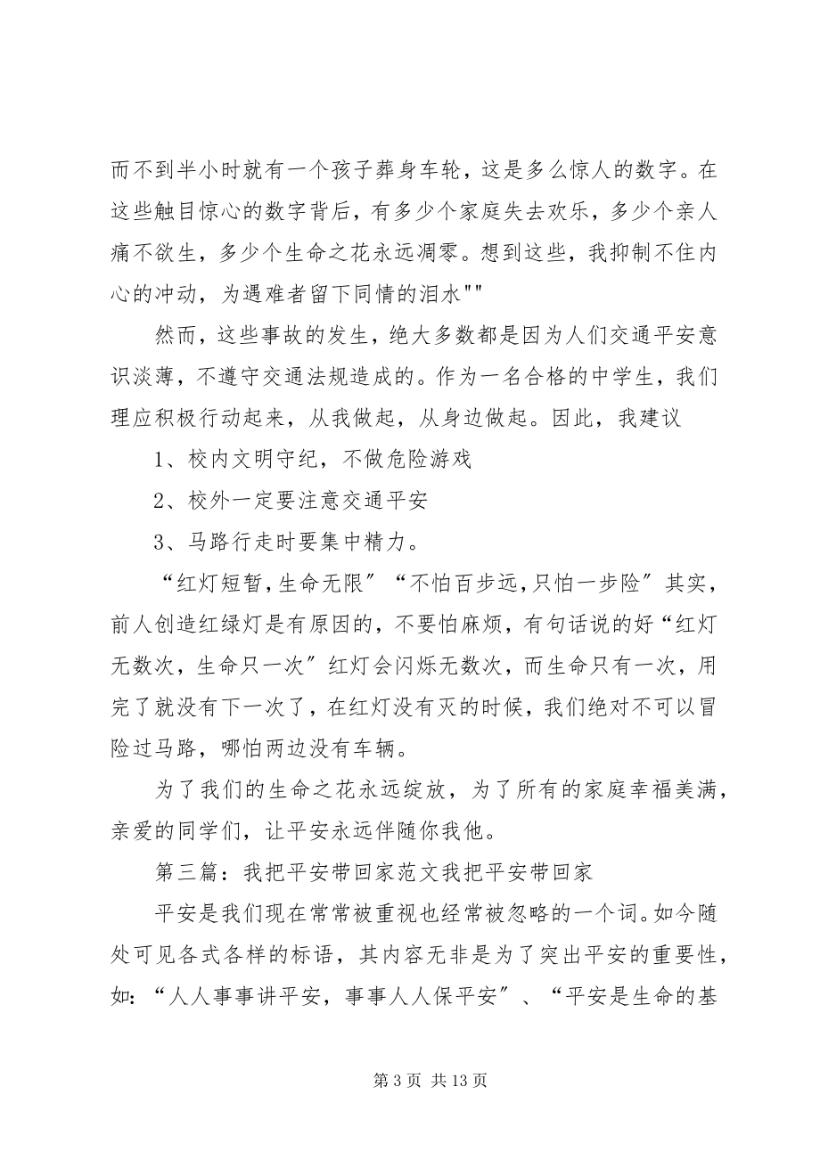 2023年我把安全带回家倡议书.docx_第3页