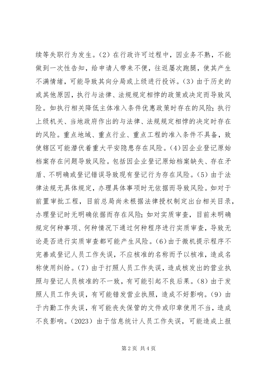 2023年乡人大廉政风险点.docx_第2页