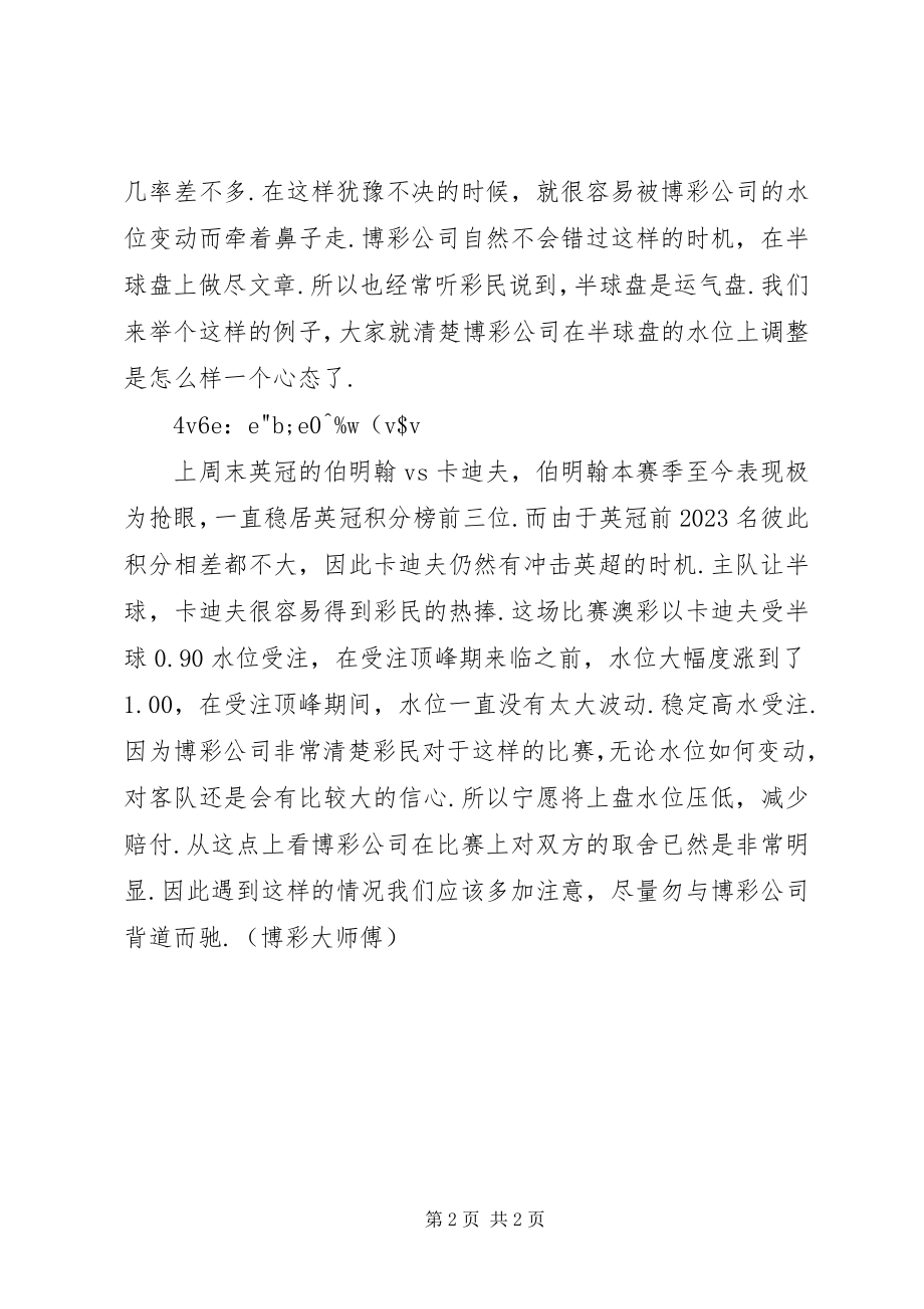 2023年半球盘总结资料新编.docx_第2页