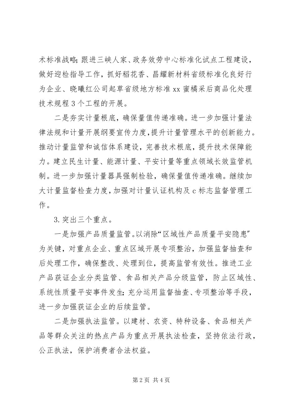 2023年区质监局工作计划.docx_第2页