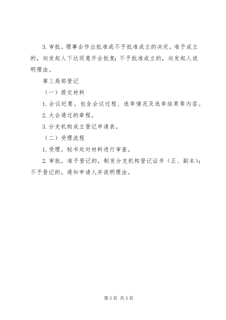 2023年省协会分支机构成立需准备材料5篇.docx_第3页