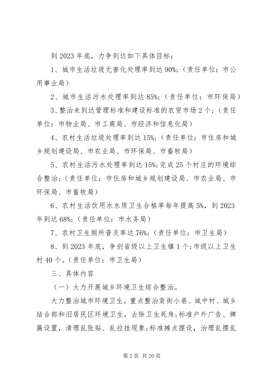 2023年环境整改实施方案.docx_第2页