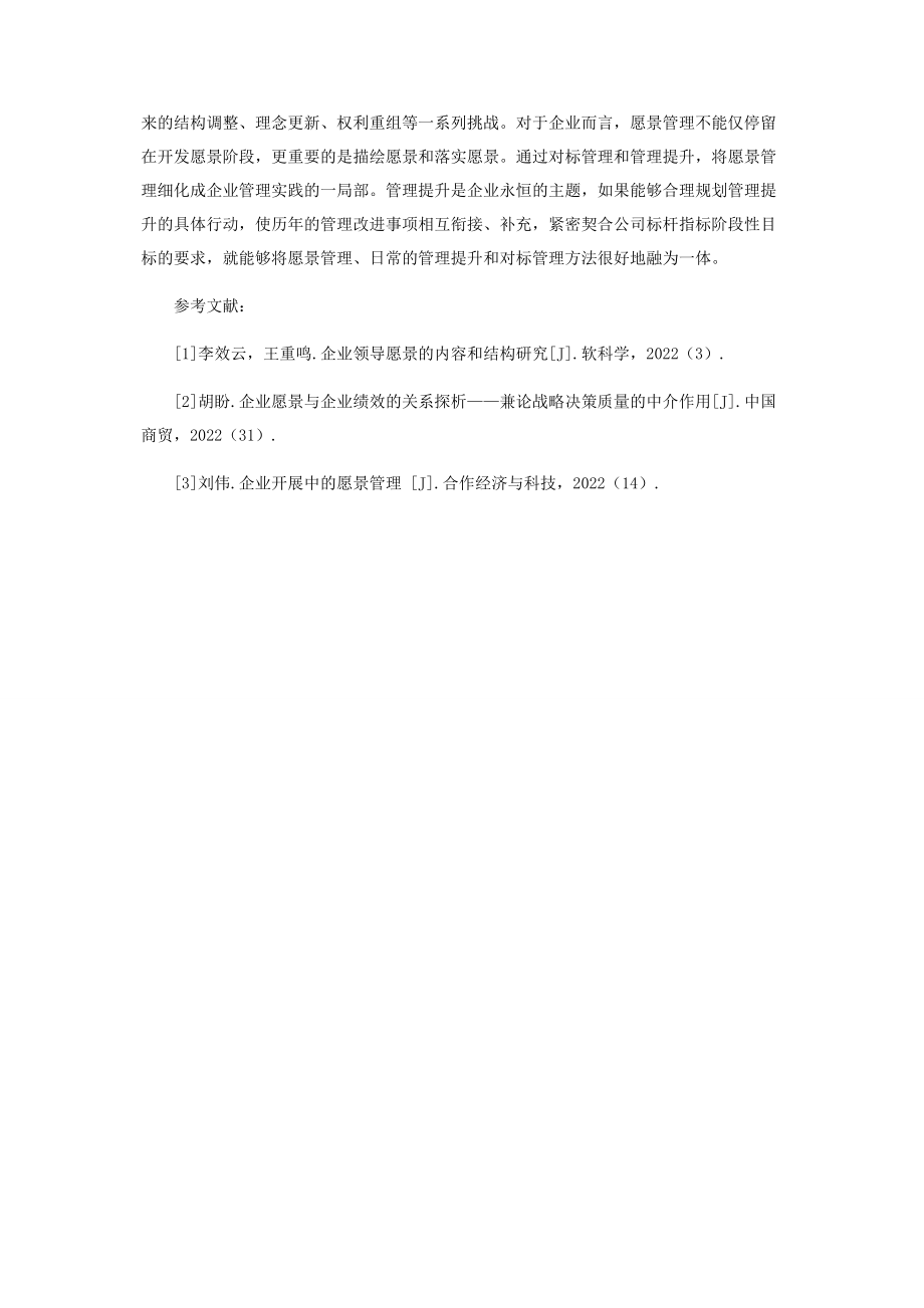 2023年企业愿景管理实践.docx_第3页