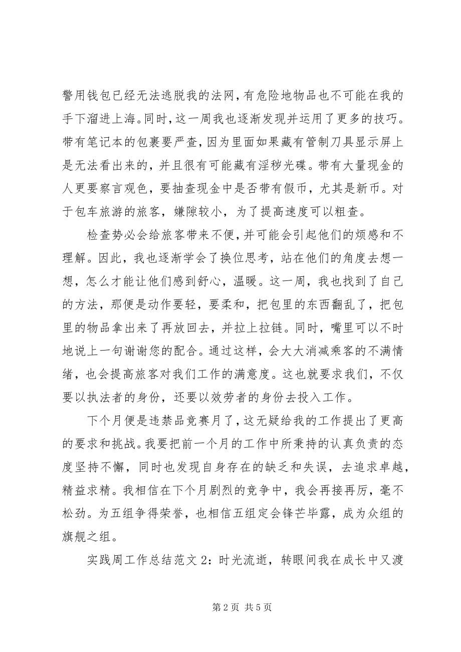 2023年实践周工作总结.docx_第2页