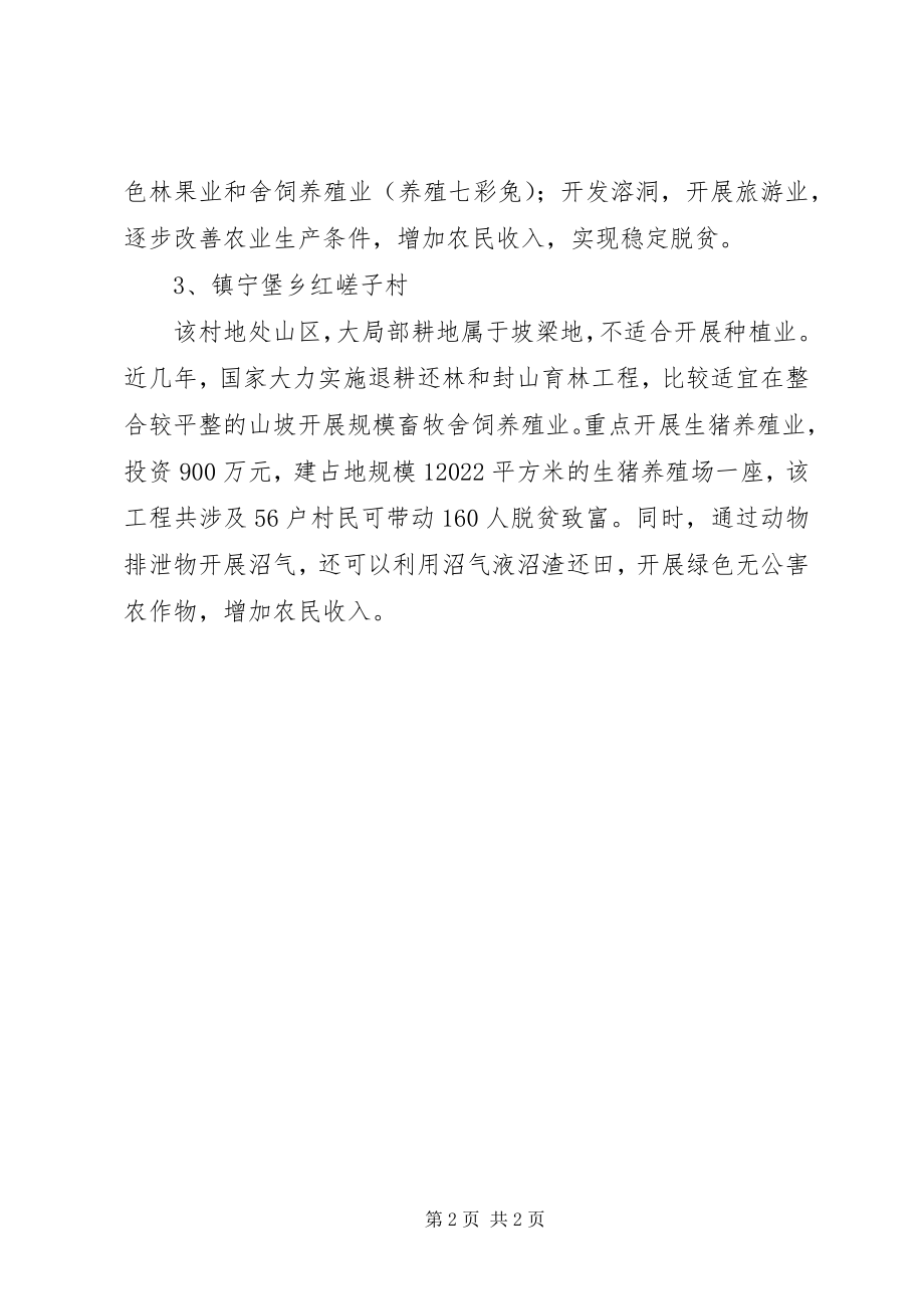 2023年扶贫接力计划.docx_第2页