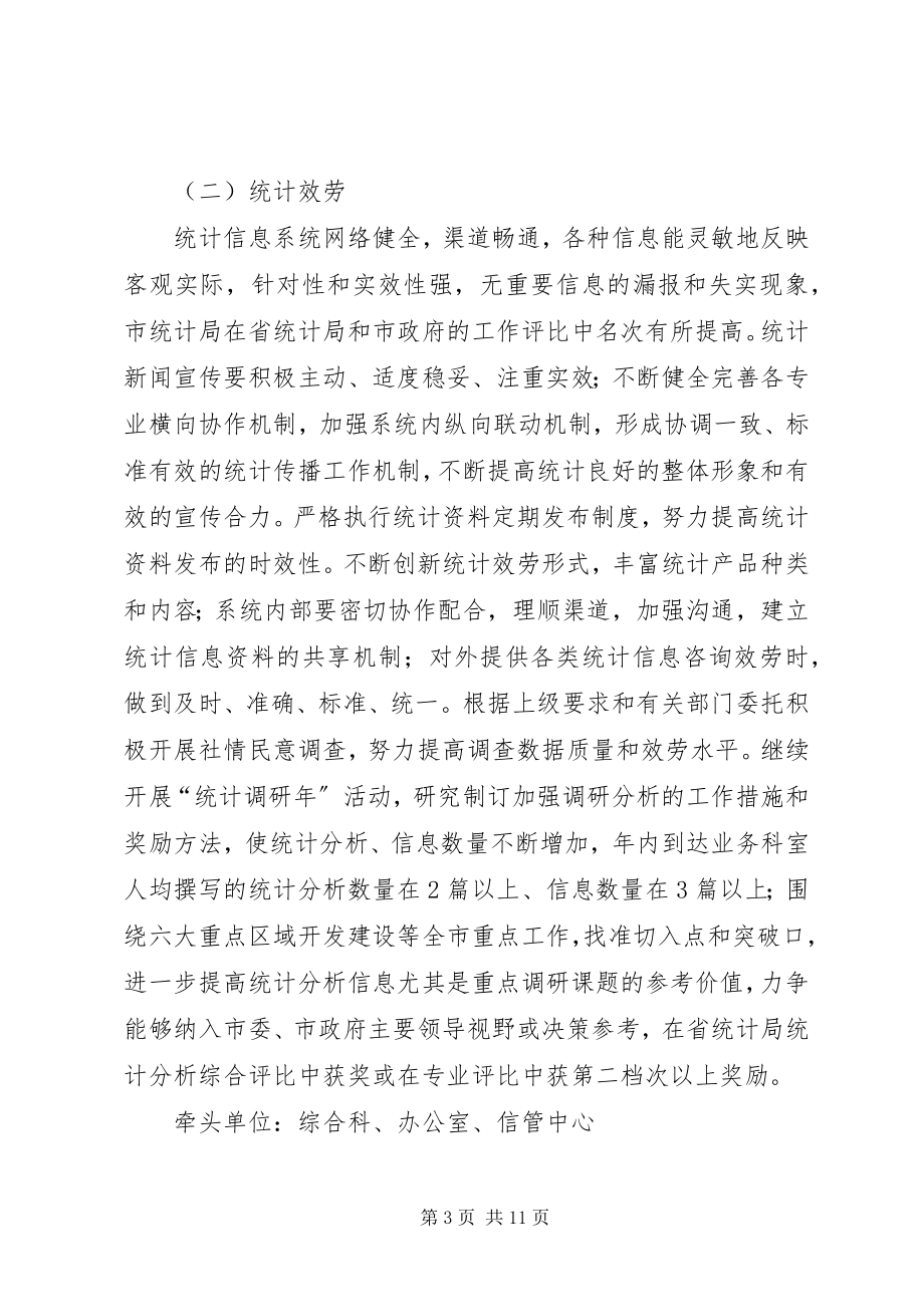 2023年统计质量效益年实施方案.docx_第3页