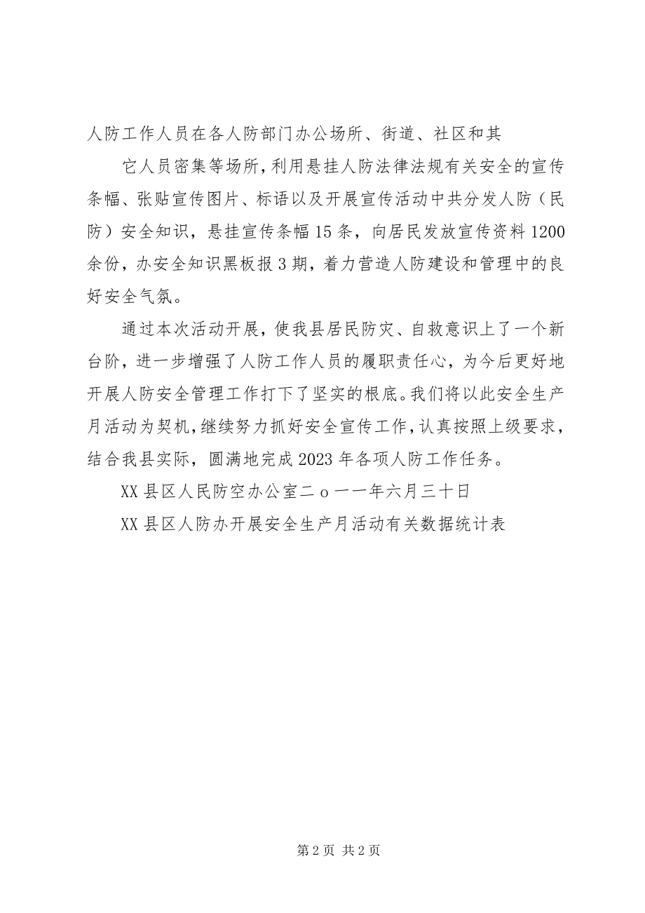 2023年XX省人民防空办公室.docx_第2页