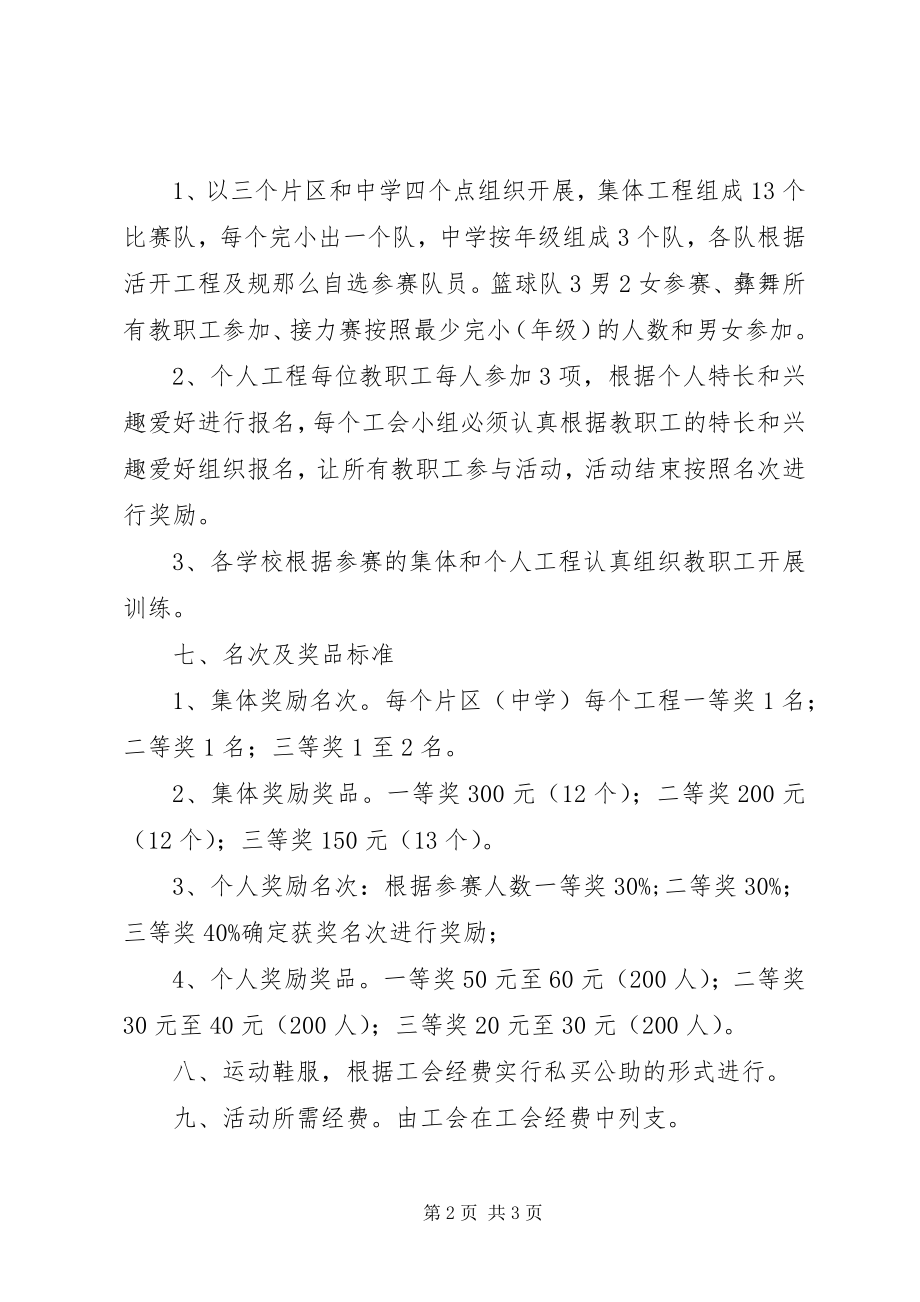 2023年工会文体方案.docx_第2页