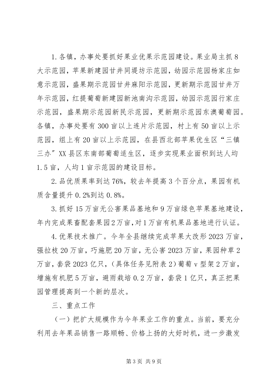 2023年果业经营度指导方案.docx_第3页