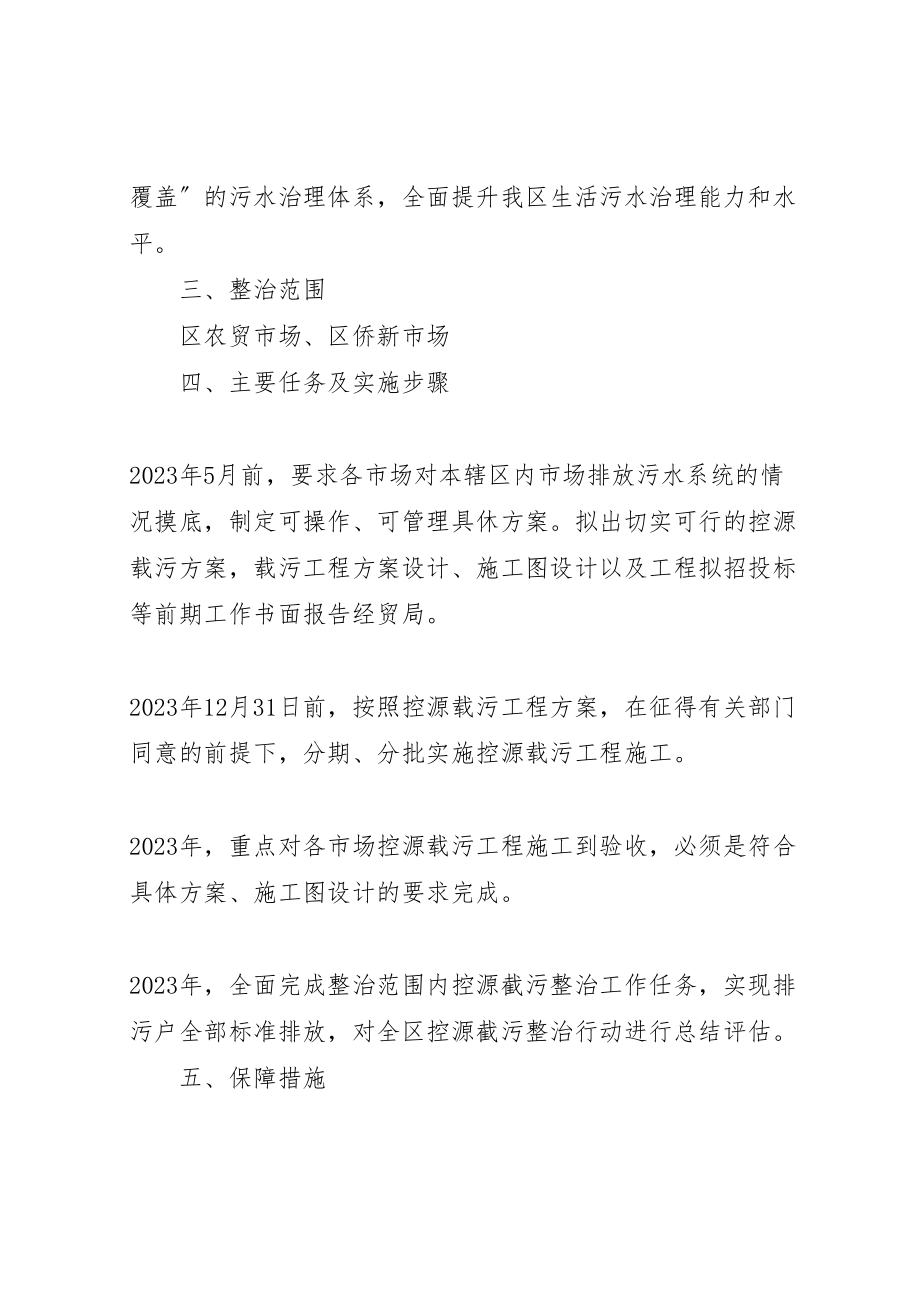 2023年经贸局控源截污活动方案.doc_第2页