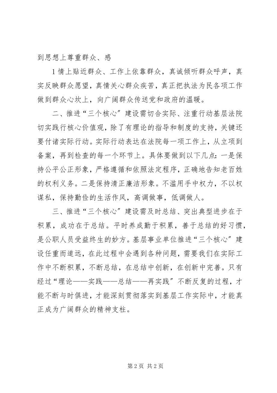 2023年三个建设年活动心得体会.docx_第2页