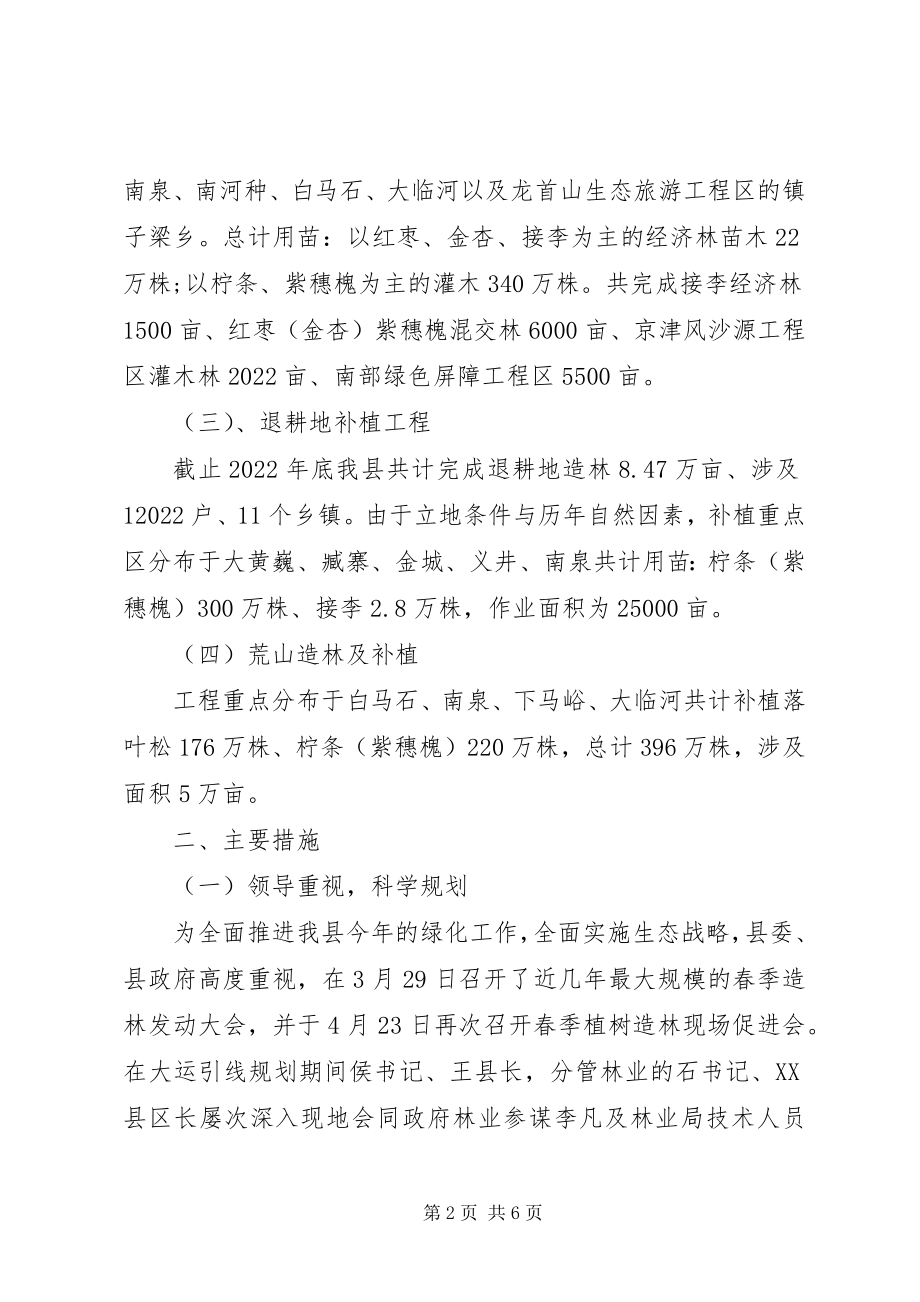 2023年退耕还林春季总结.docx_第2页