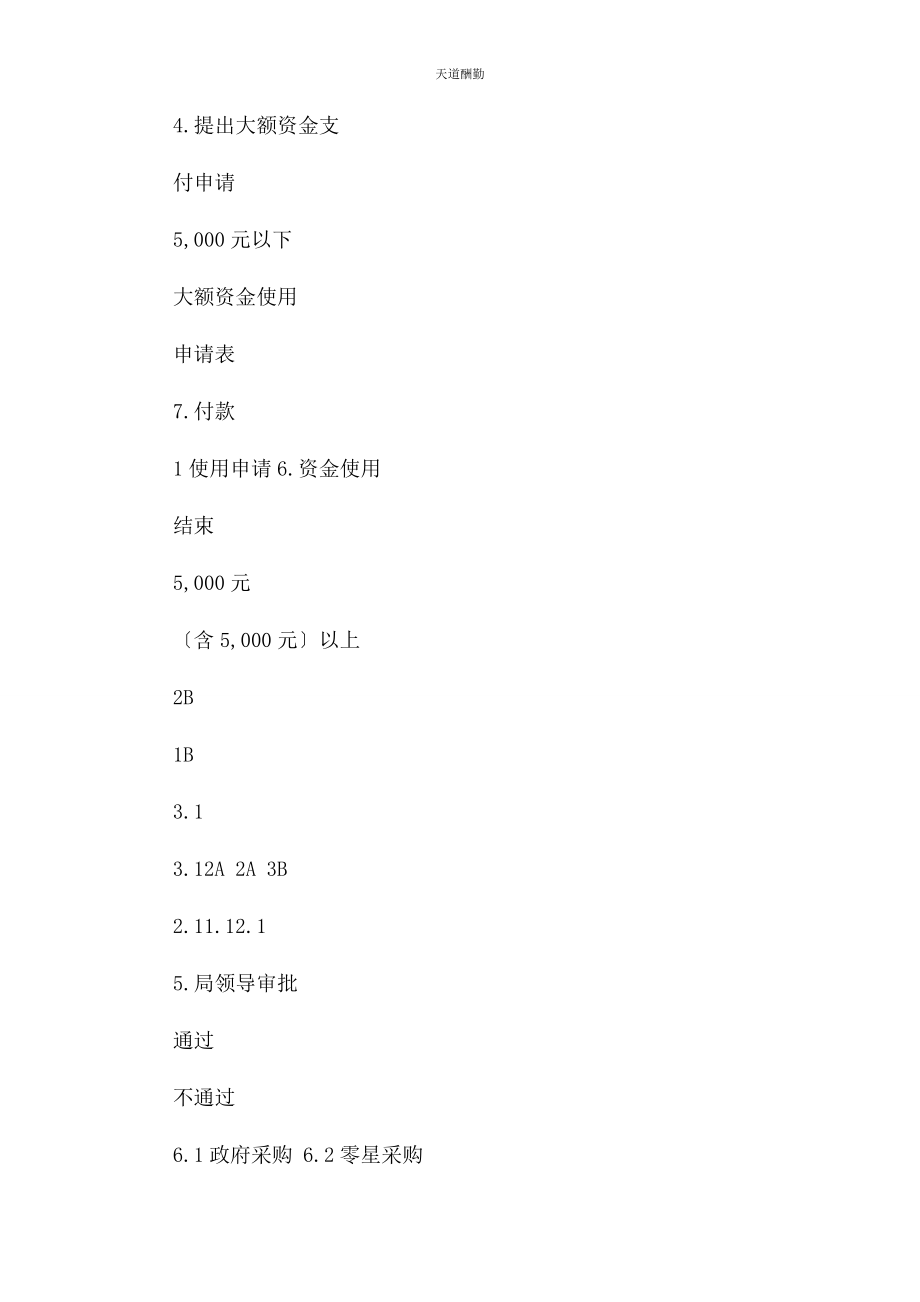 2023年大额资金管理与使用.docx_第2页