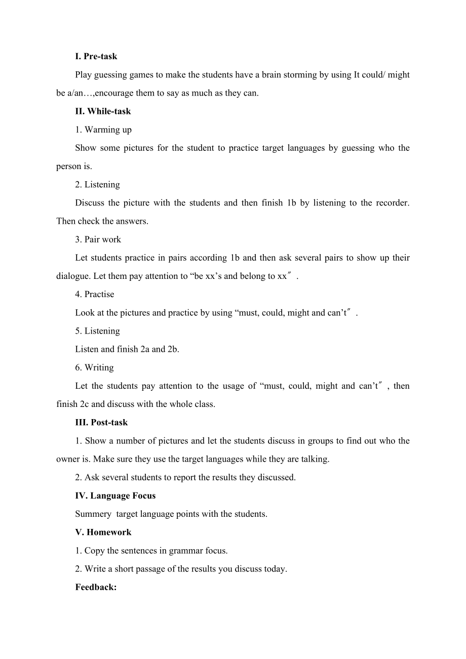 2023年teachingplanforunit5sectionaofgradeninedoc初中英语.docx_第2页