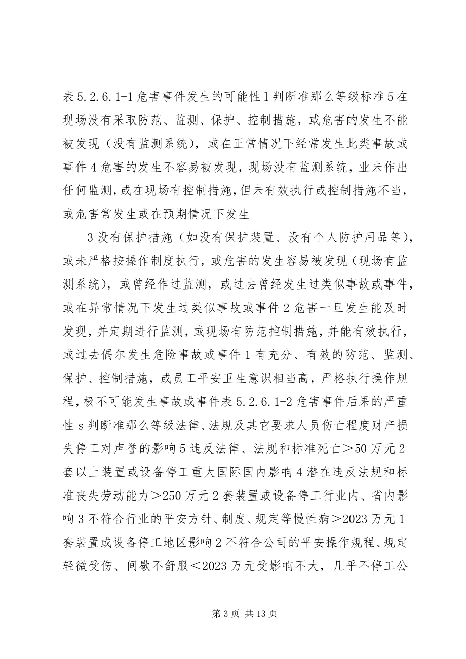 2023年工业区安全管理制度.docx_第3页