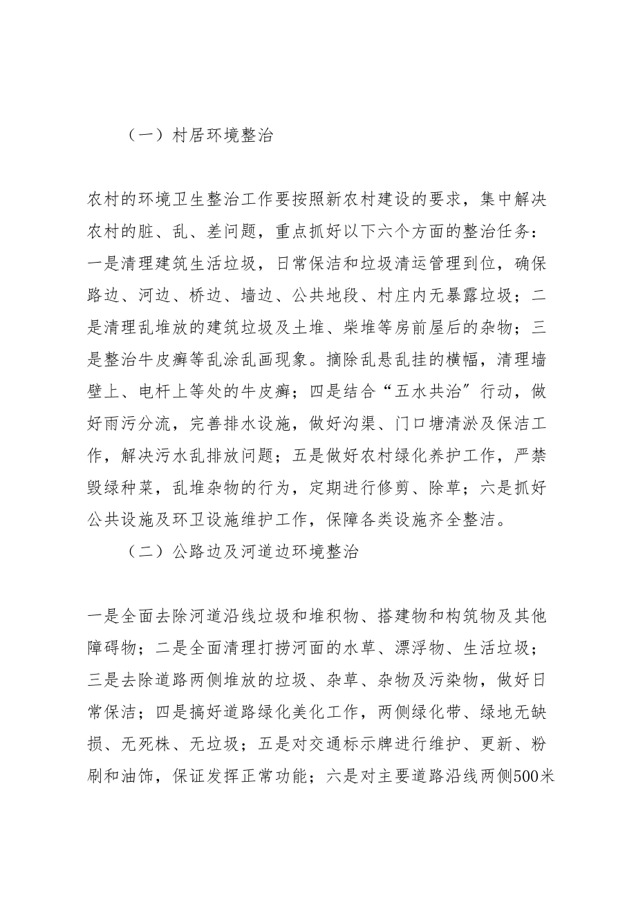 2023年十总镇环境综合整治实施方案 3.doc_第2页