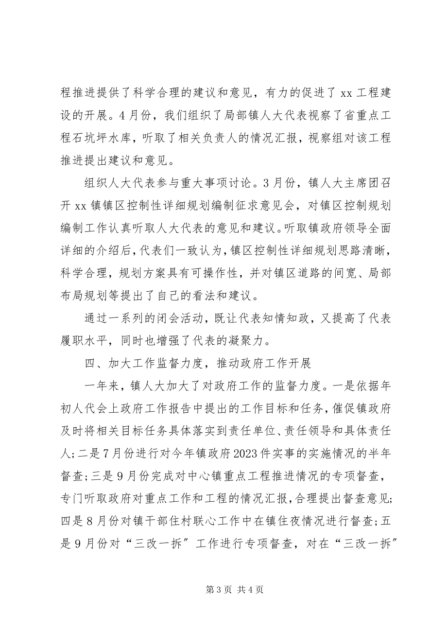 2023年乡镇人大工作总结乡镇人大工作总结新编.docx_第3页