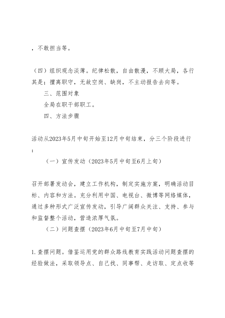 2023年敬业精神提升活动方案.doc_第2页