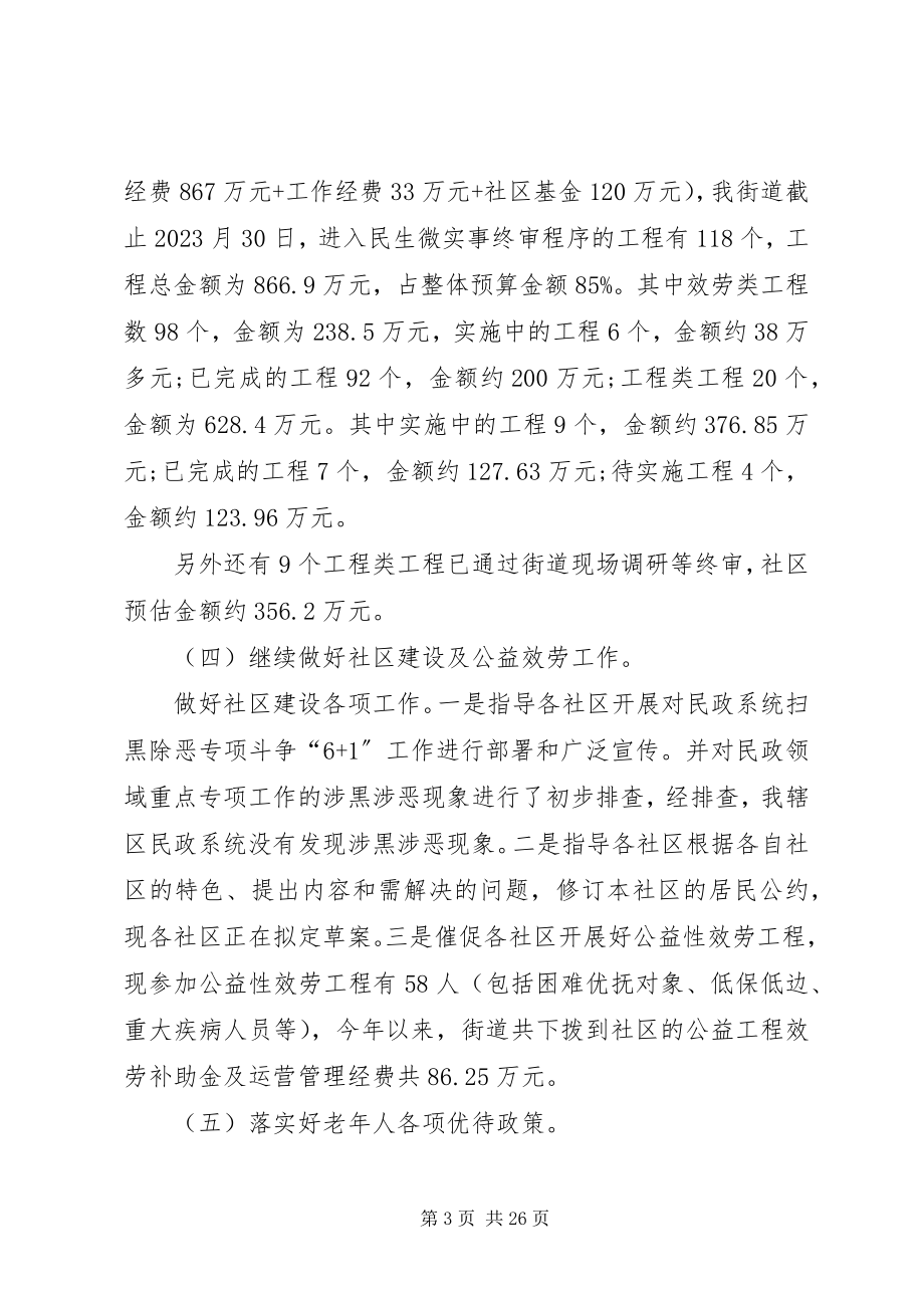 2023年社会事务办工作总结6篇.docx_第3页