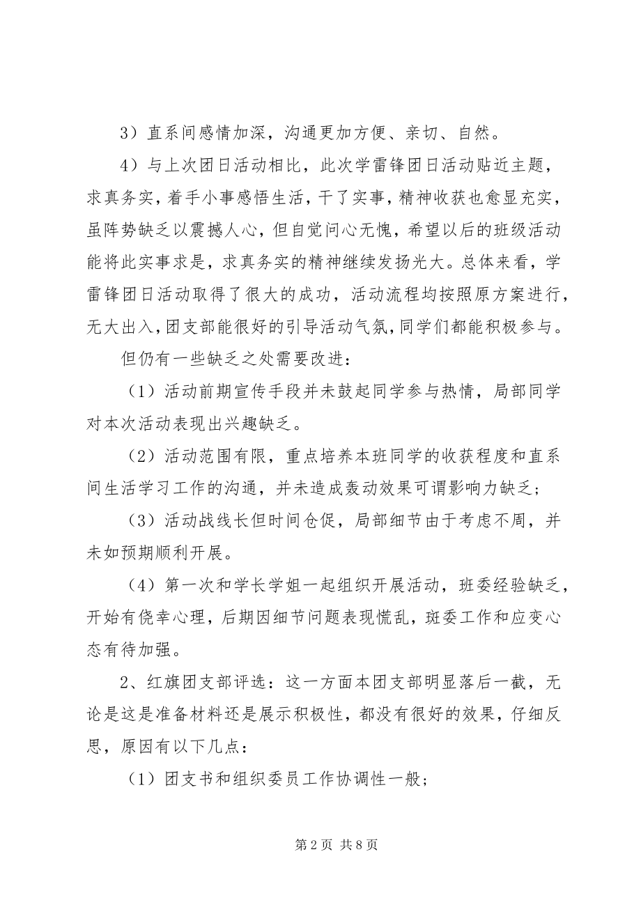 2023年对团支书述职工作2.docx_第2页