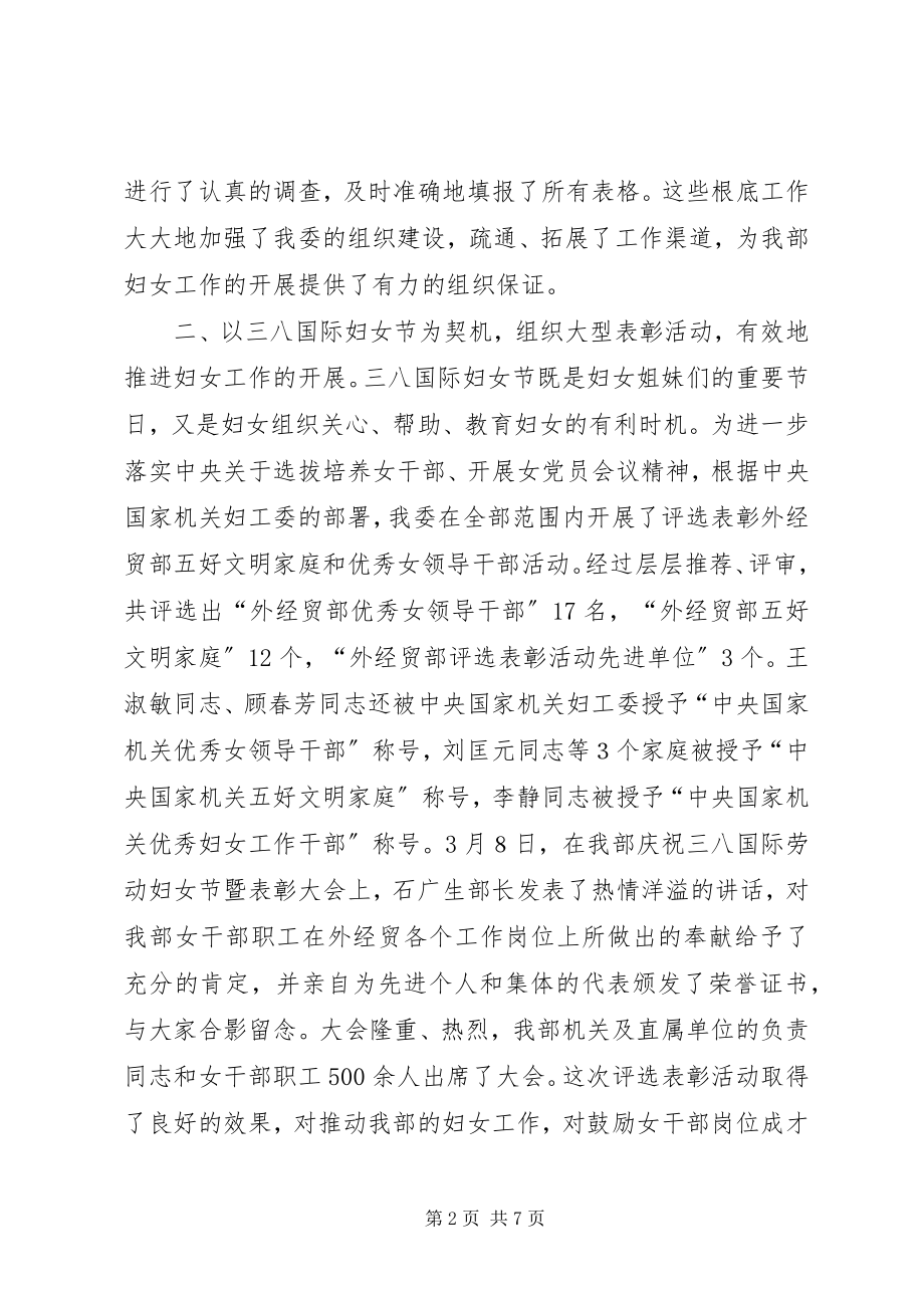 2023年妇工委工作总结.docx_第2页