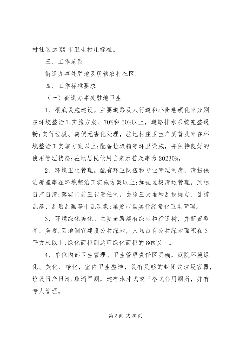 2023年环境整治工实施方案.docx_第2页