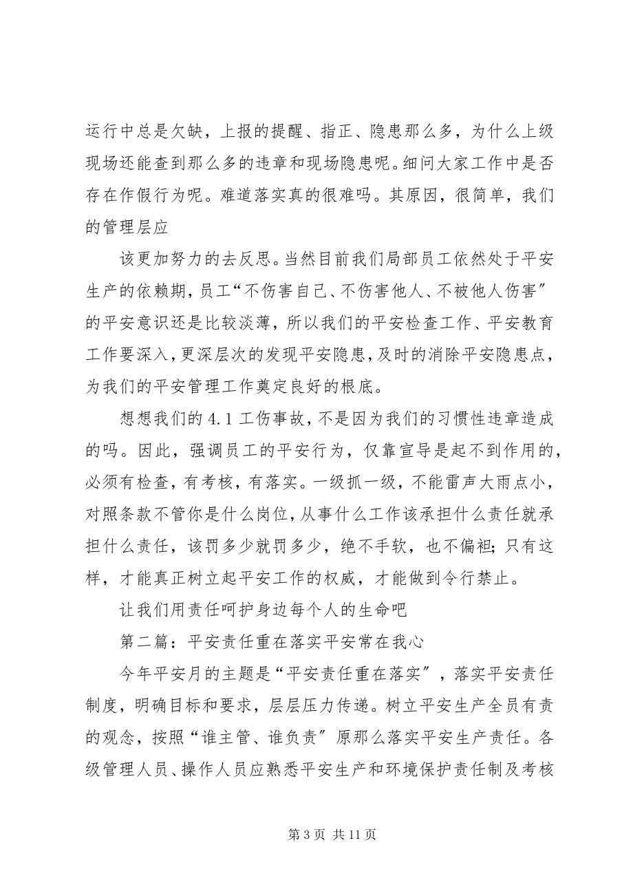 2023年安全责任重在落实感想新编.docx_第3页