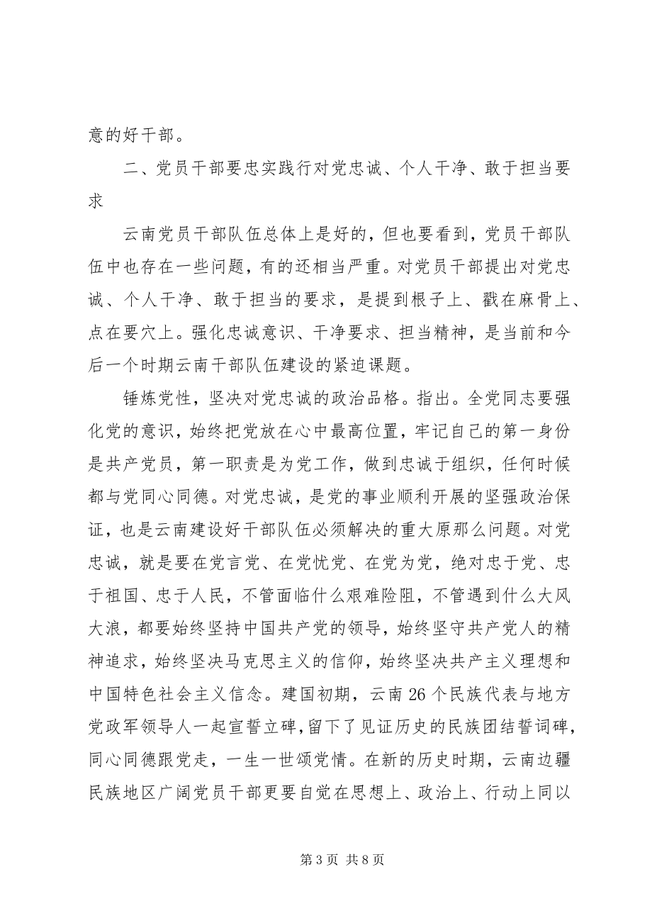 2023年干部忠诚干净担当.docx_第3页