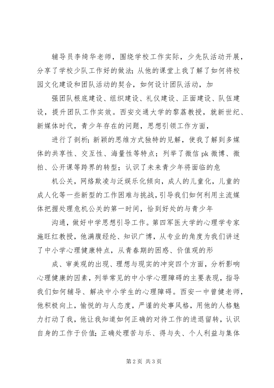 2023年省团委培训体会.docx_第2页