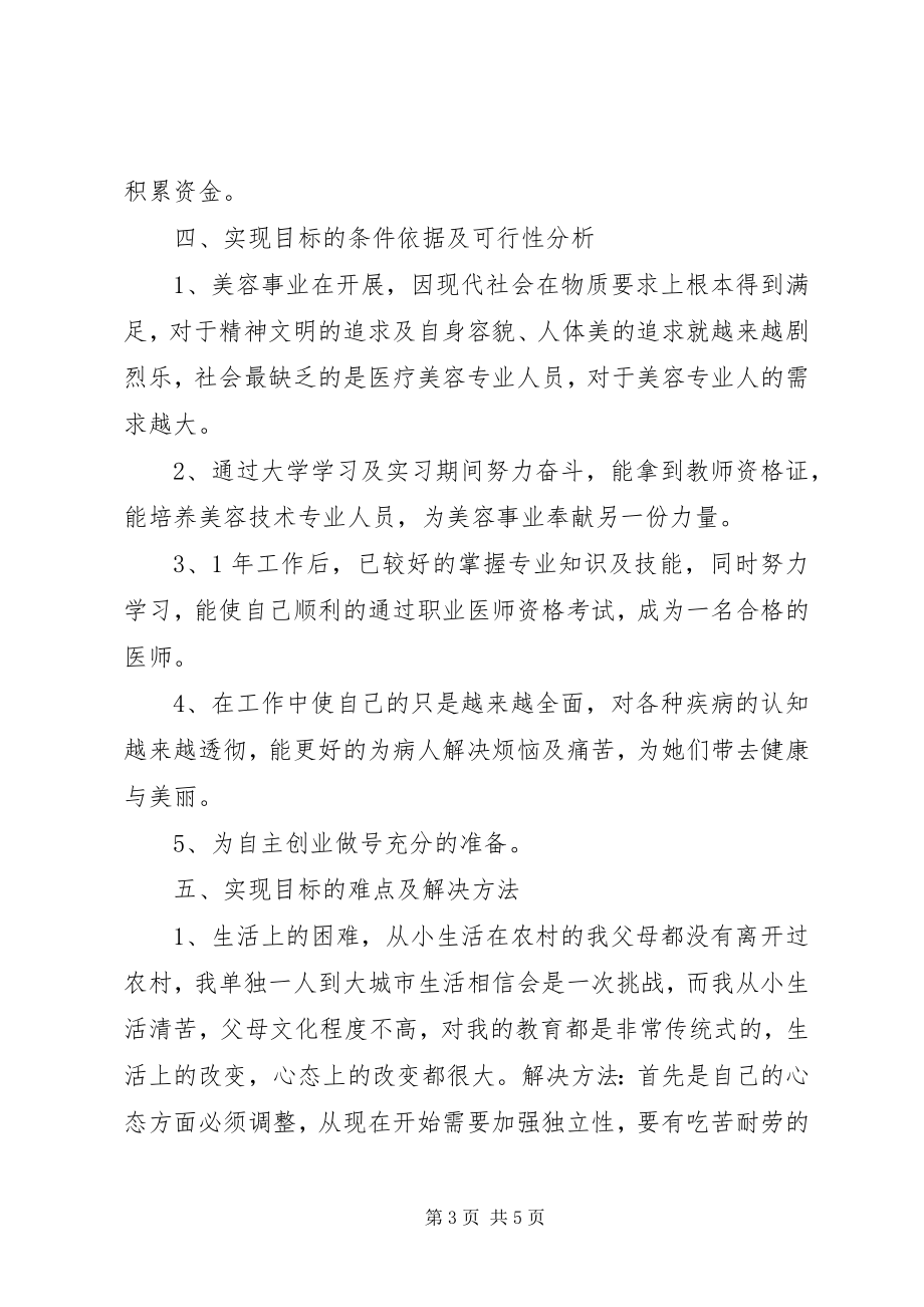 2023年我的职业规划.docx_第3页