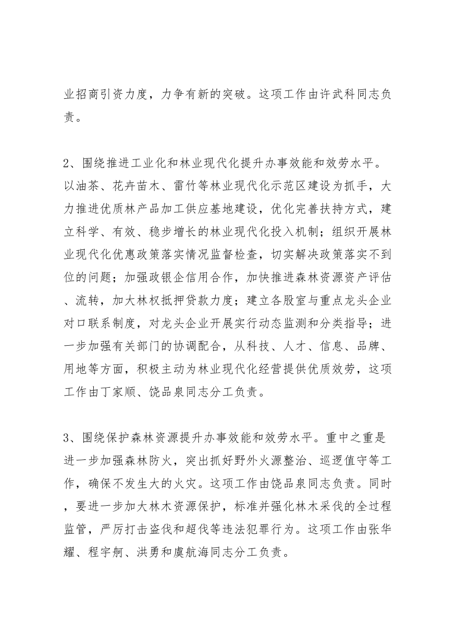 2023年林业系统发展提升指导方案.doc_第3页