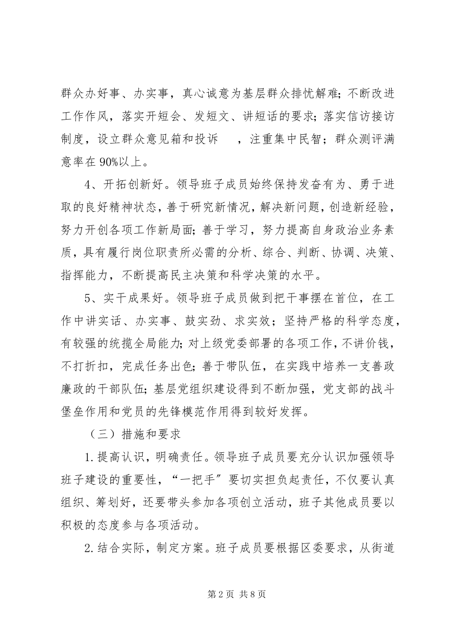 2023年街道党工委工作制度.docx_第2页