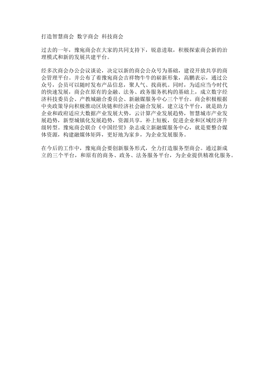 2023年党建商会智慧商会科技商会责任商会.doc_第3页