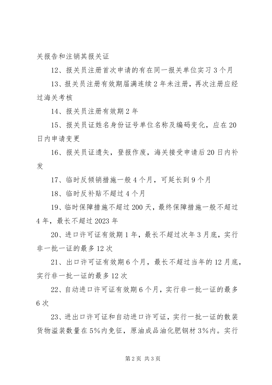 2023年2章数字总结新编.docx_第2页