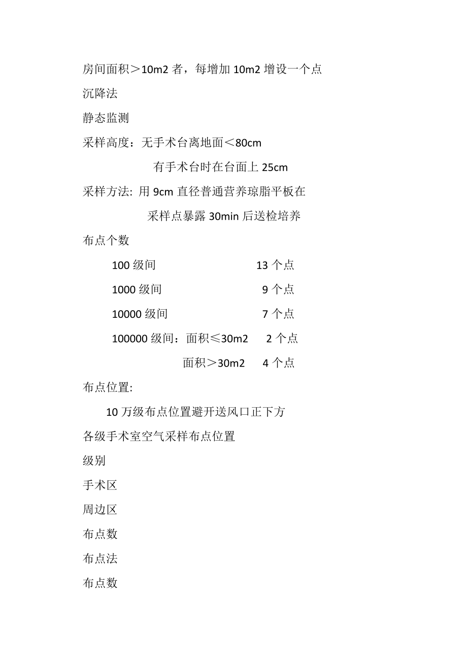 2023年医院感染监测.doc_第3页