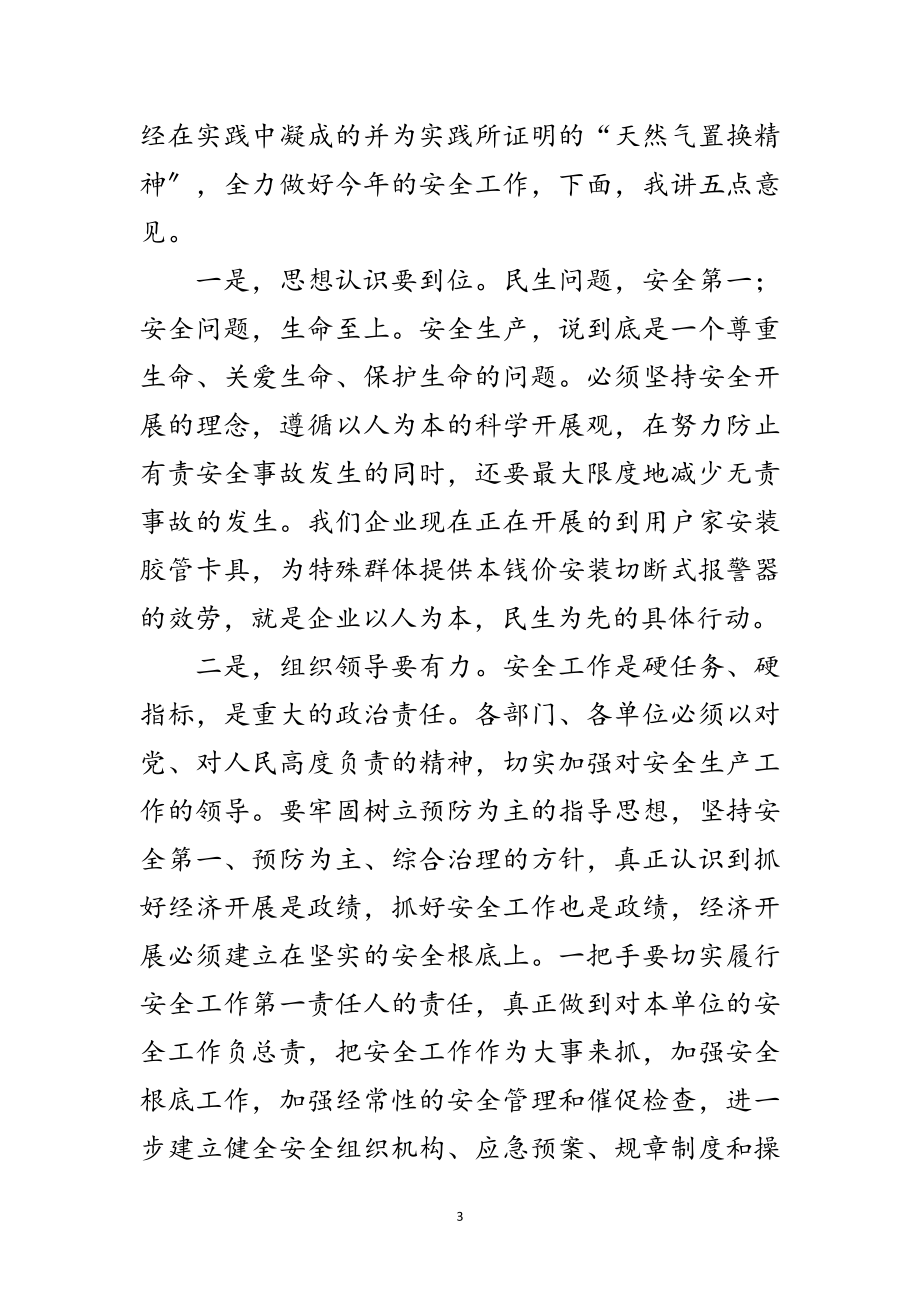 2023年天然气置换工作大会上的讲话范文.doc_第3页