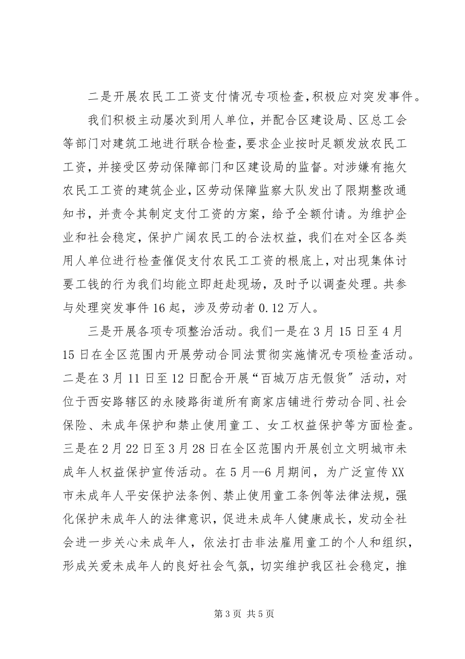 2023年劳动监察工作总结.docx_第3页