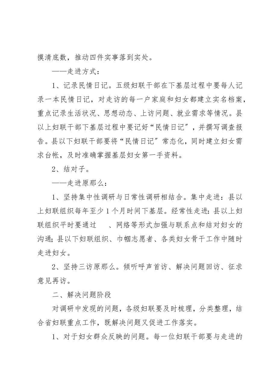 2023年党员进社区健康促和谐.docx_第2页