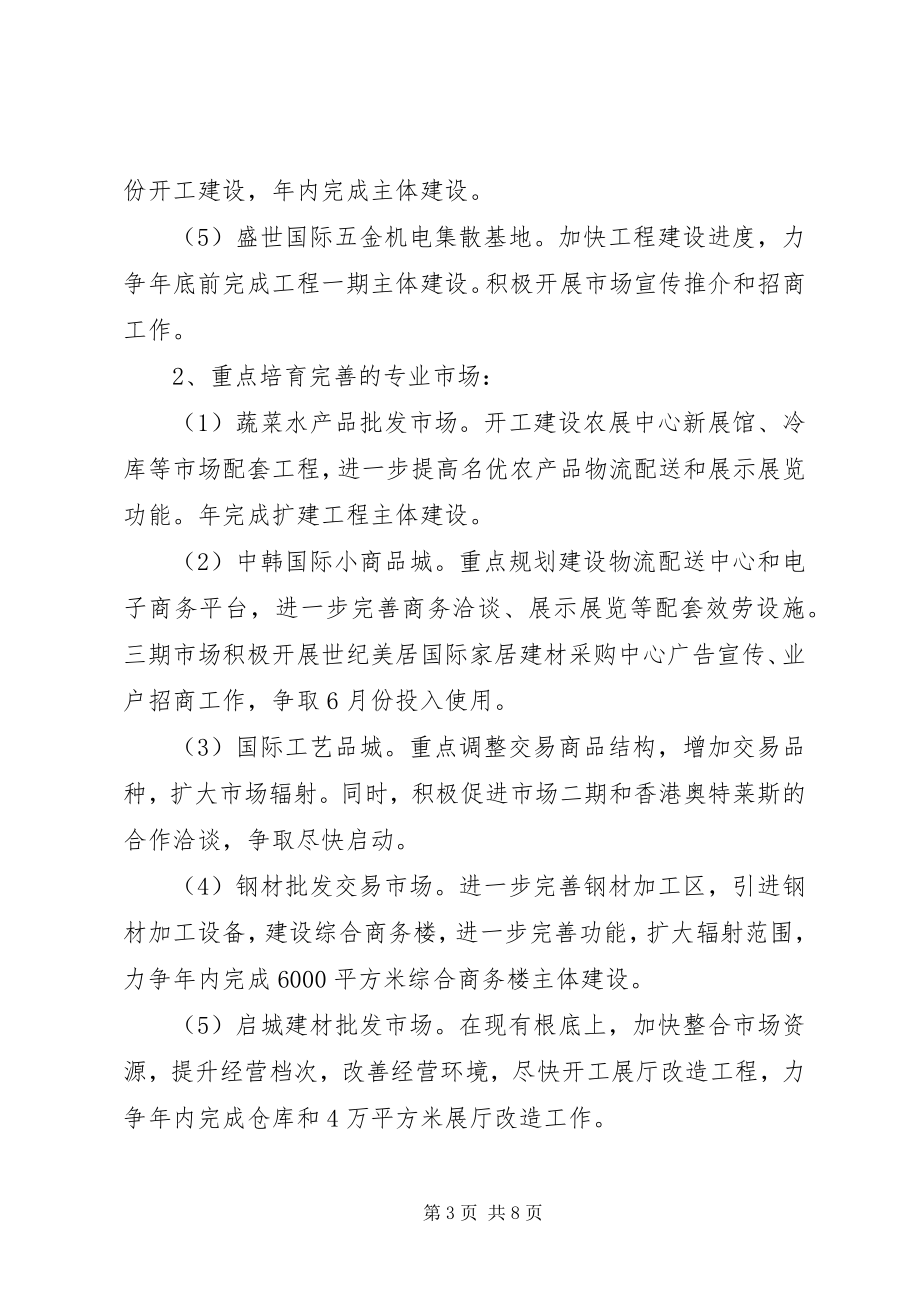 2023年区财贸局流通业发展指导意见.docx_第3页