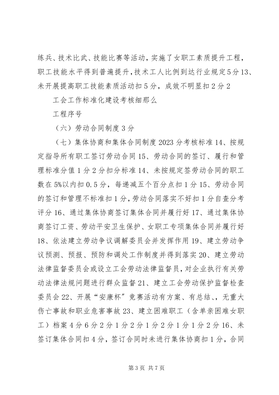 2023年工会规范化建设细则.docx_第3页