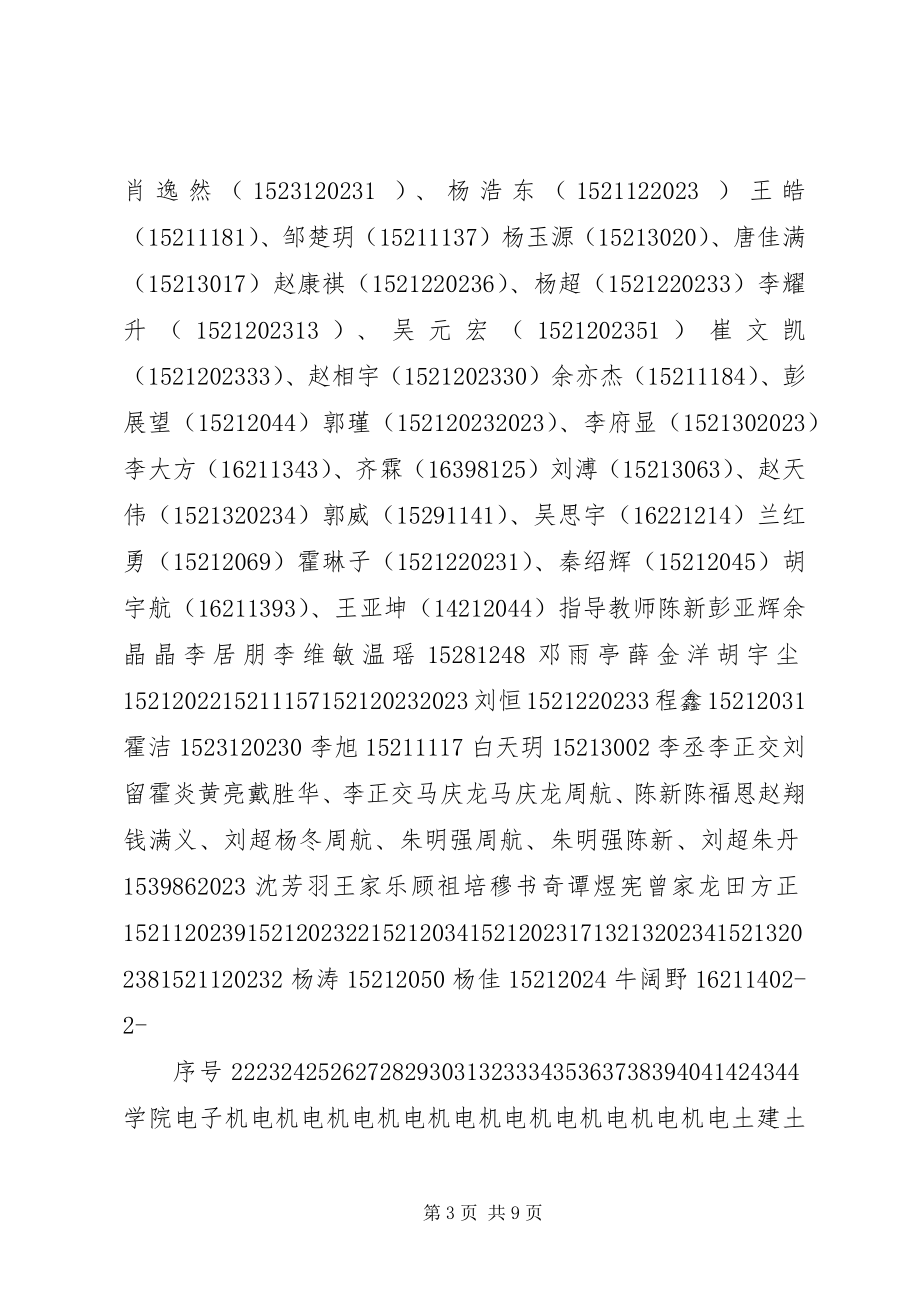 2023年北京交通大学部处函件线上细下粗3份北京交通大学经济管理新编.docx_第3页