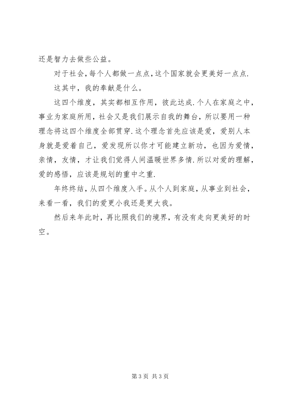 2023年终总结终总结四维规划法.docx_第3页