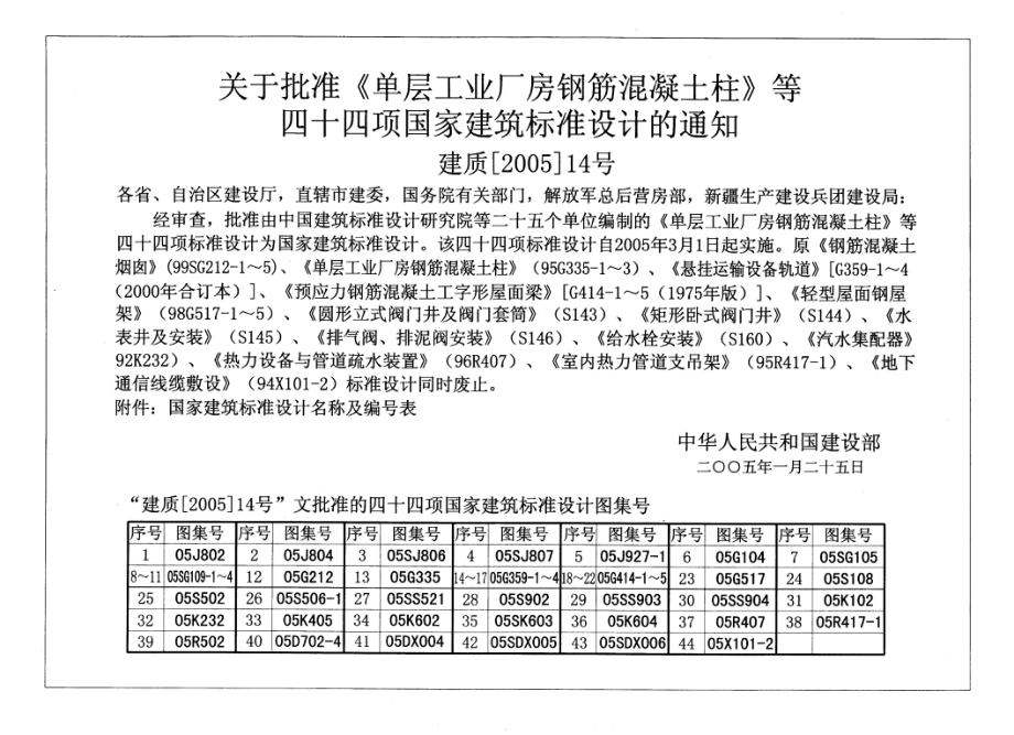 05J804 民用建筑工程总平面初步设计施工图设计深度图样.pdf_第2页