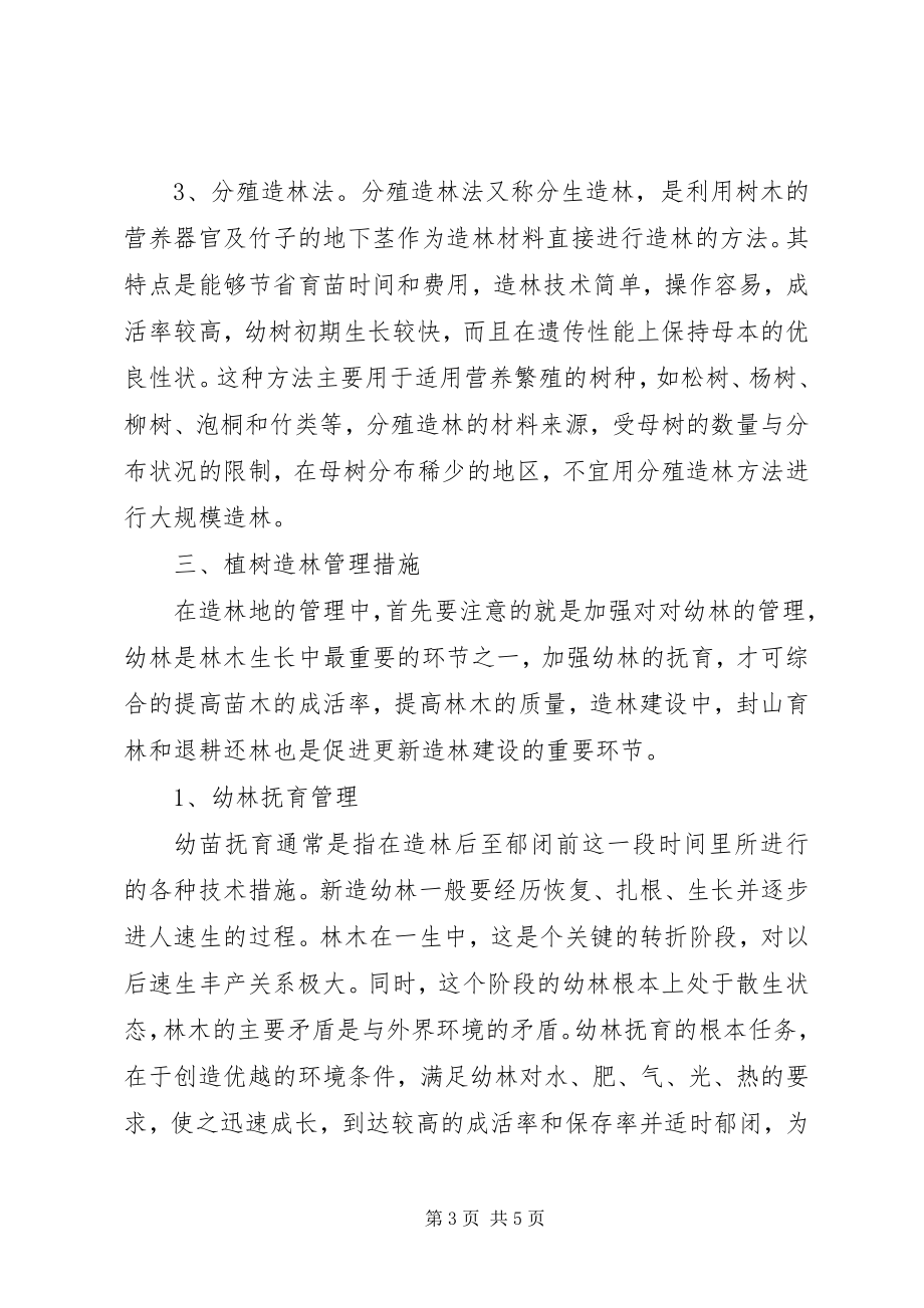 2023年有关更新造林保证书.docx_第3页