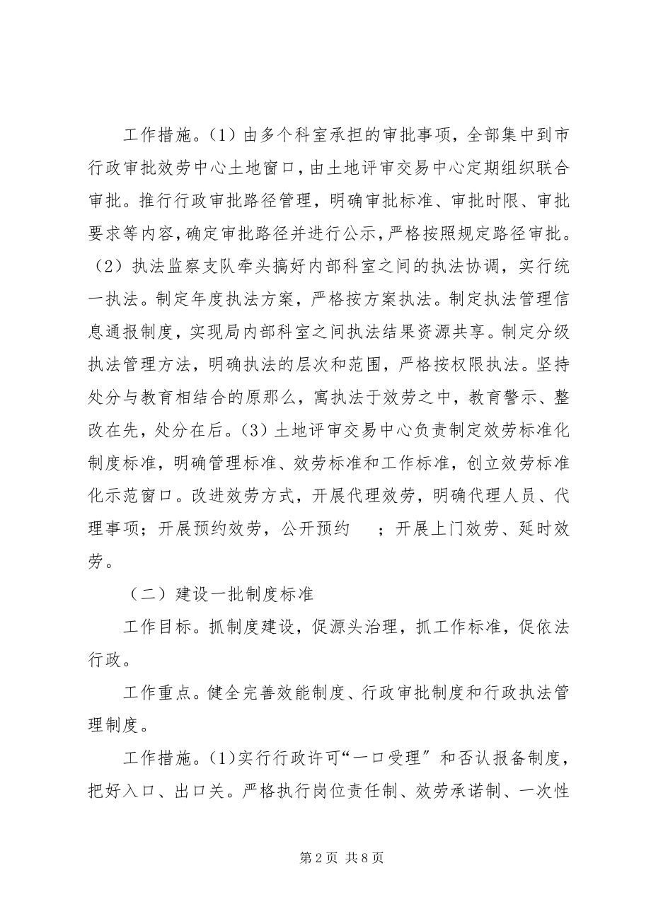 2023年国土系统环境发展指导方案.docx_第2页