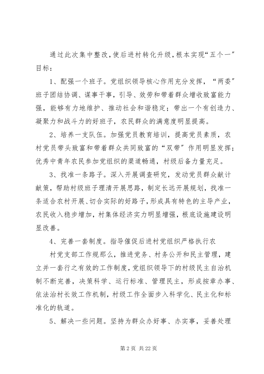 2023年后进村整改方案.docx_第2页