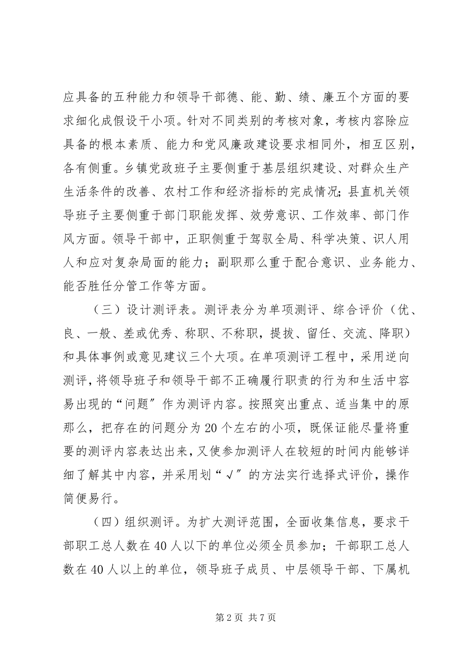 2023年分类考核实践思考.docx_第2页