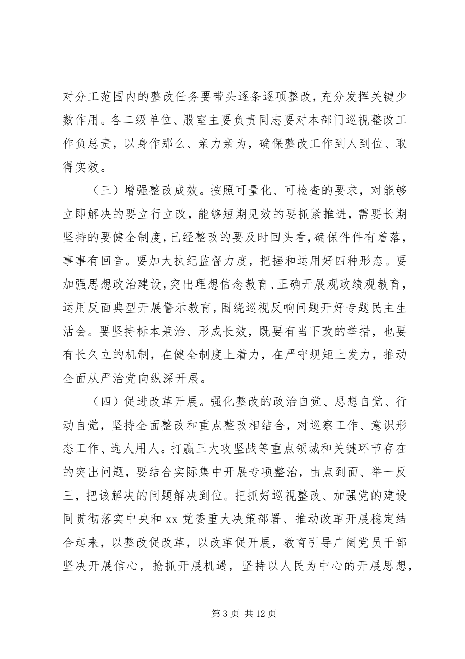 2023年巡视组反馈意见的整改方案.docx_第3页